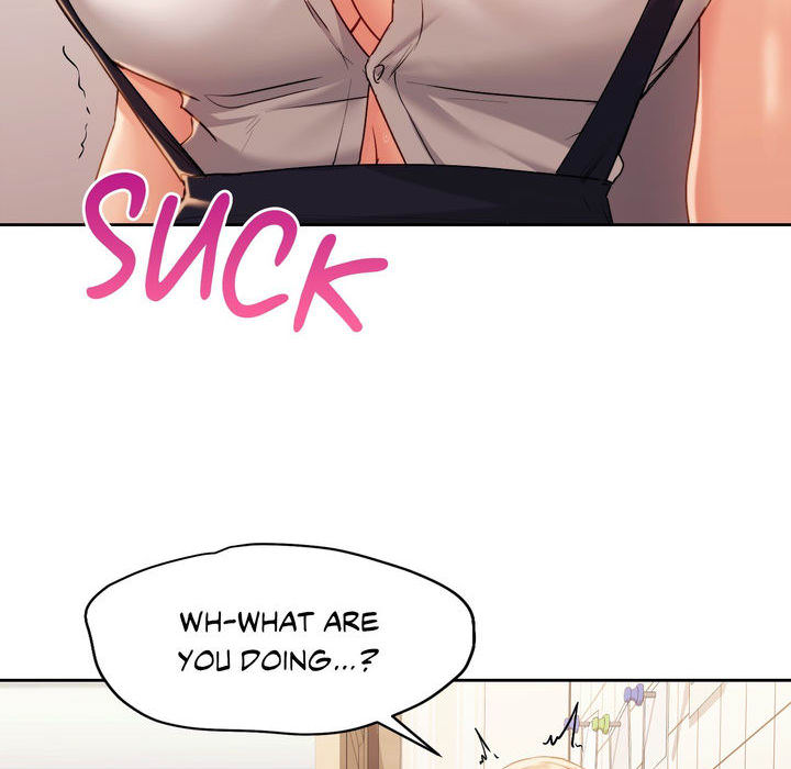 Wreck My Bias - episode 7 - 14