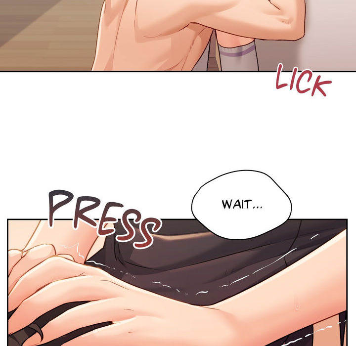 Wreck My Bias - episode 7 - 16