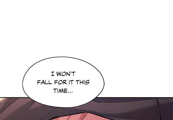 Wreck My Bias - episode 7 - 0