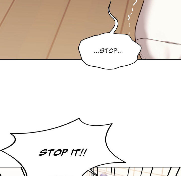 Wreck My Bias - episode 7 - 31