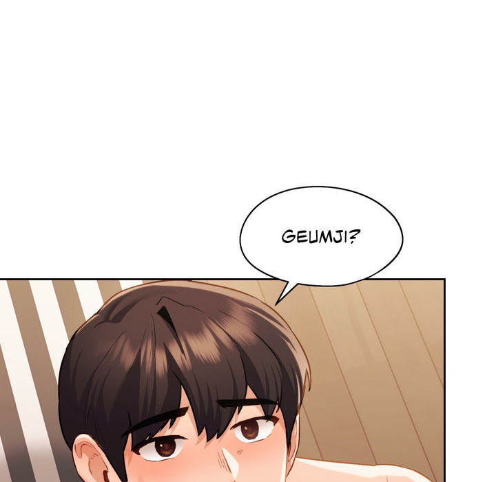 Wreck My Bias - episode 7 - 34