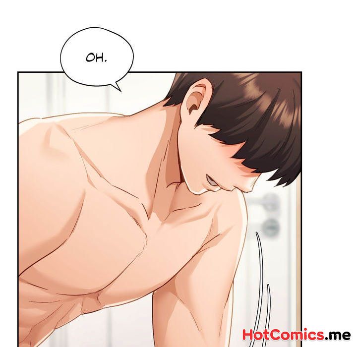 Wreck My Bias - episode 7 - 46