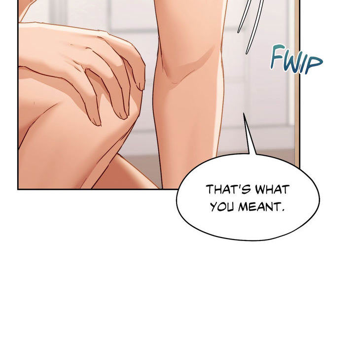 Wreck My Bias - episode 7 - 47