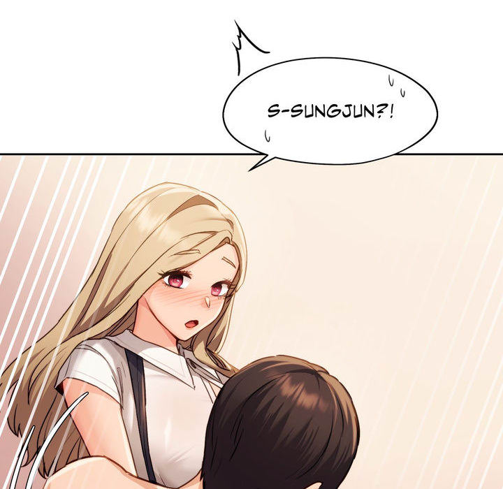 Wreck My Bias - episode 7 - 48