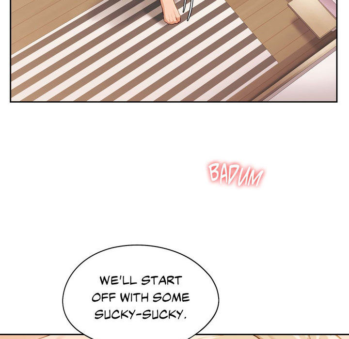 Wreck My Bias - episode 7 - 57