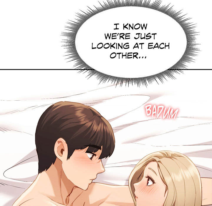 Wreck My Bias - episode 7 - 63