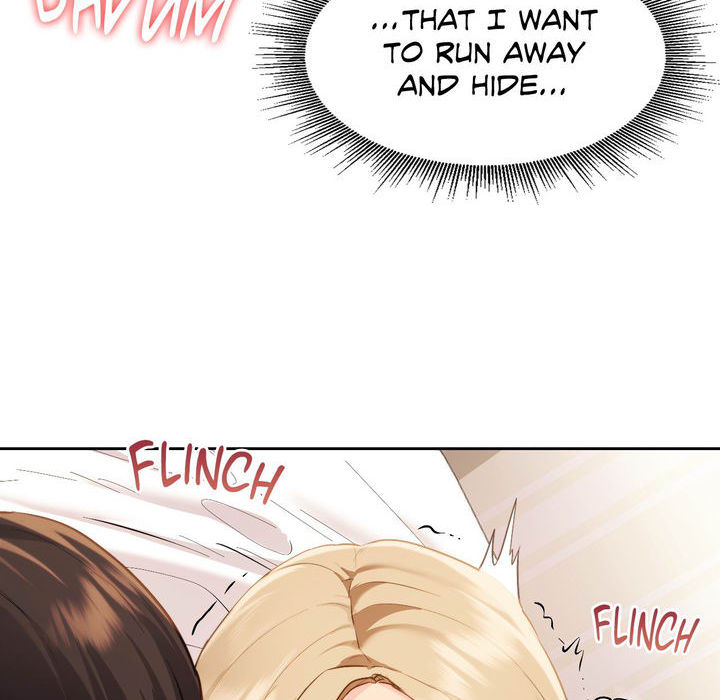 Wreck My Bias - episode 7 - 68