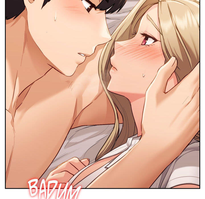 Wreck My Bias - episode 7 - 71