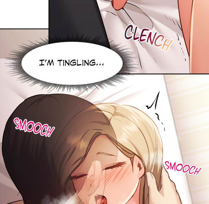 Wreck My Bias - episode 7 - 75