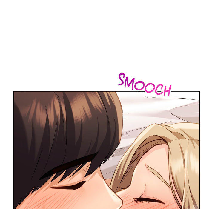 Wreck My Bias - episode 7 - 78