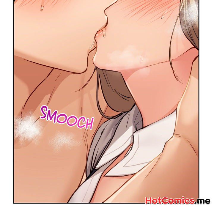 Wreck My Bias - episode 7 - 79