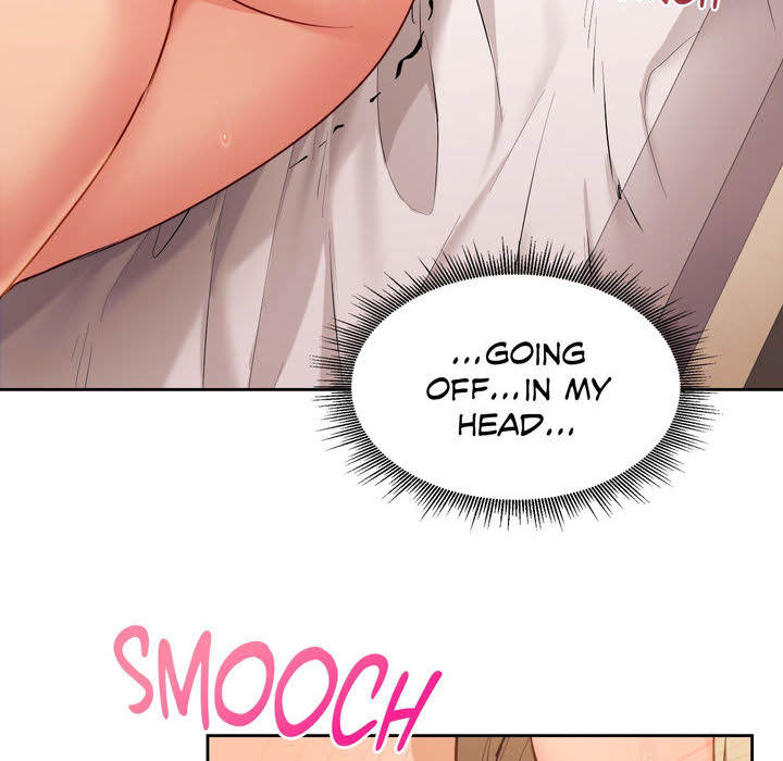 Wreck My Bias - episode 7 - 82