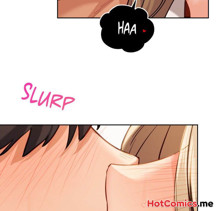 Wreck My Bias - episode 7 - 84