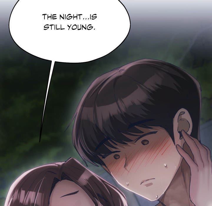 Wreck My Bias - episode 61 - 72