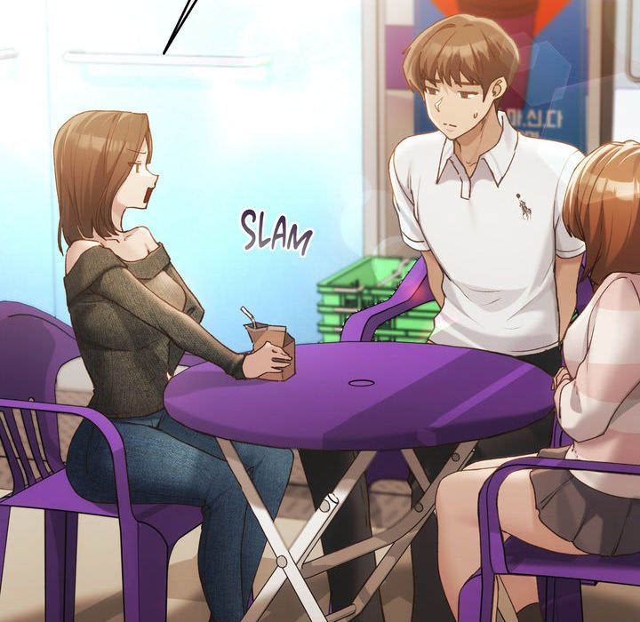 Wreck My Bias - episode 62 - 110