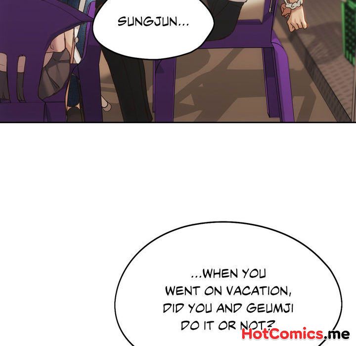 Wreck My Bias - episode 62 - 113