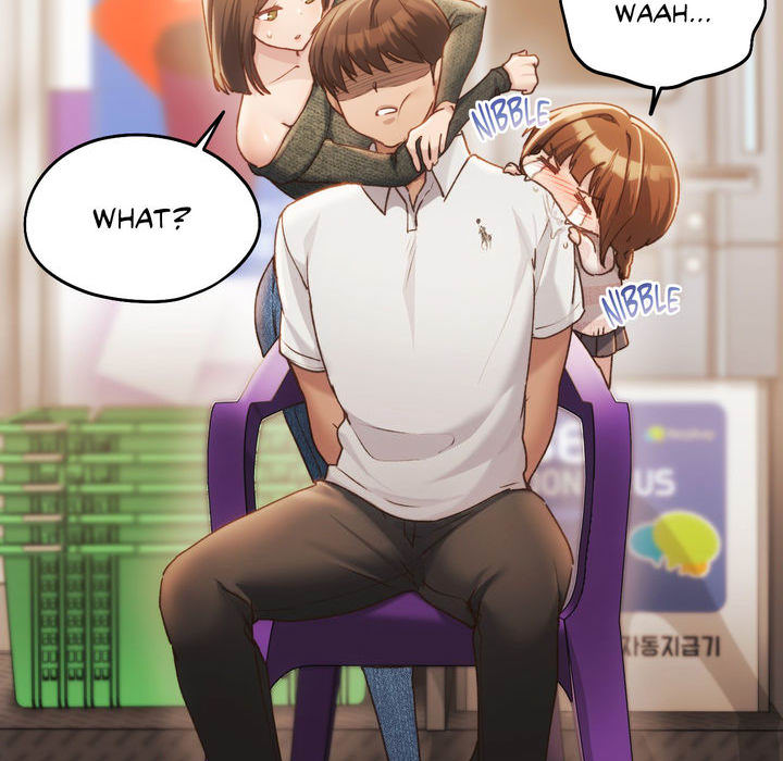 Wreck My Bias - episode 62 - 144