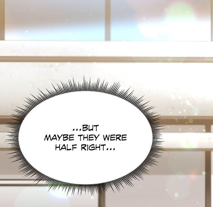 Wreck My Bias - episode 62 - 159