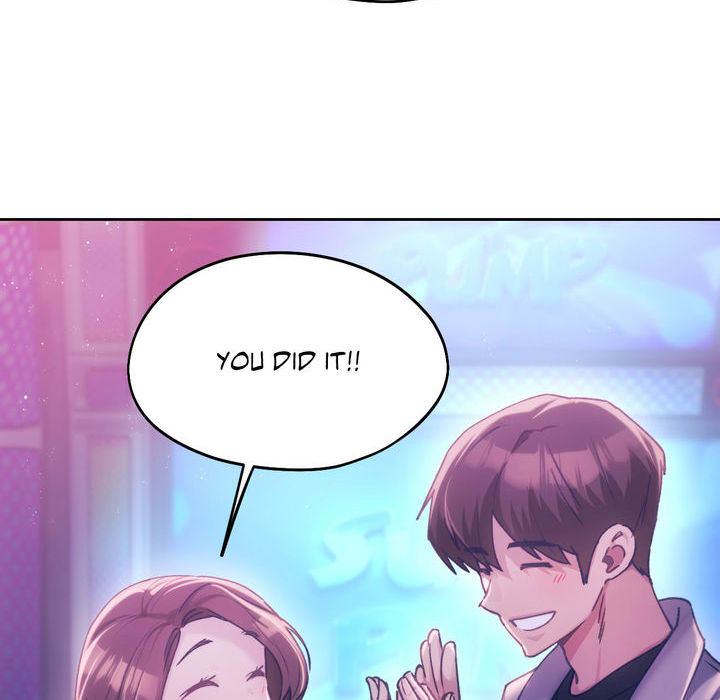 Wreck My Bias - episode 63 - 125