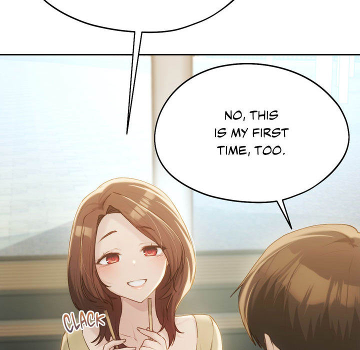 Wreck My Bias - episode 63 - 50
