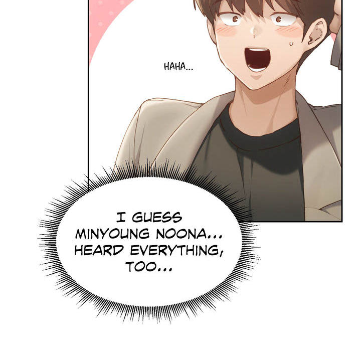 Wreck My Bias - episode 63 - 83