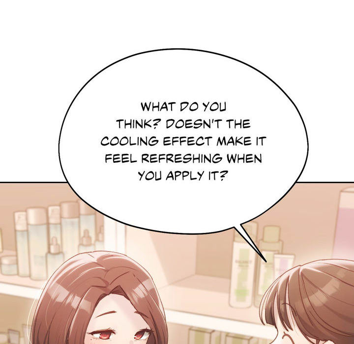 Wreck My Bias - episode 63 - 87