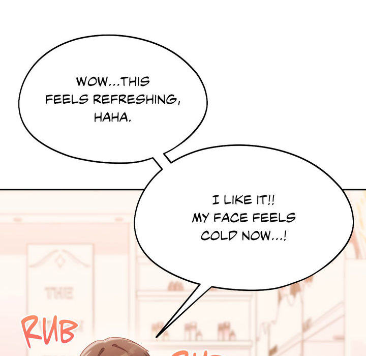 Wreck My Bias - episode 63 - 94