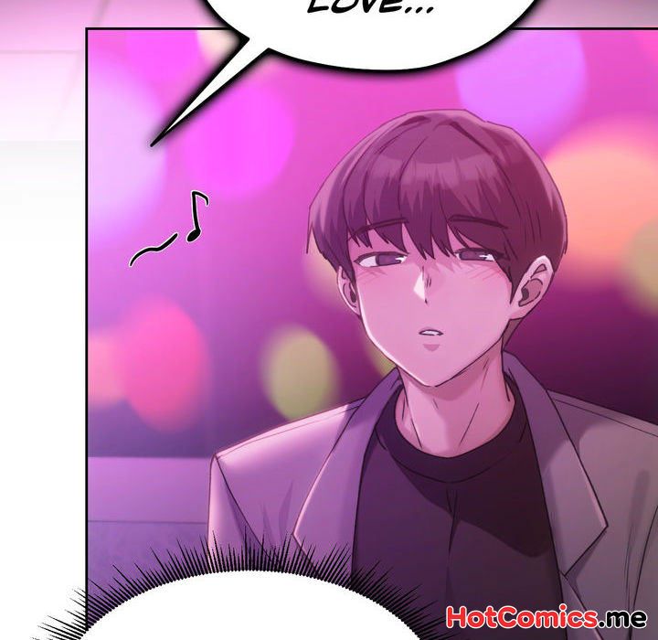 Wreck My Bias - episode 64 - 99