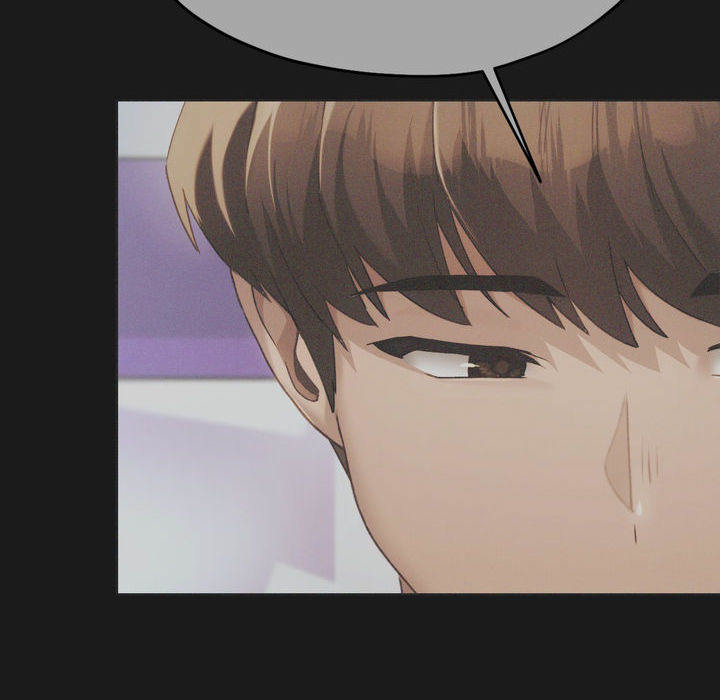 Wreck My Bias - episode 64 - 19