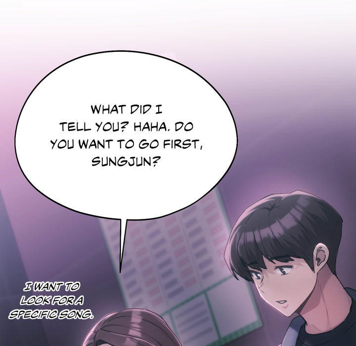 Wreck My Bias - episode 64 - 44