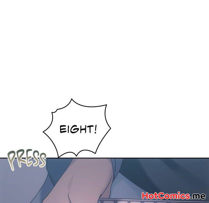 Wreck My Bias - episode 64 - 47