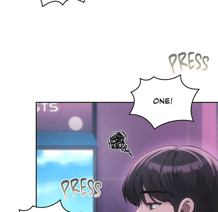 Wreck My Bias - episode 64 - 49
