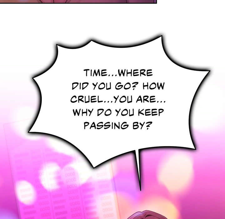 Wreck My Bias - episode 64 - 63