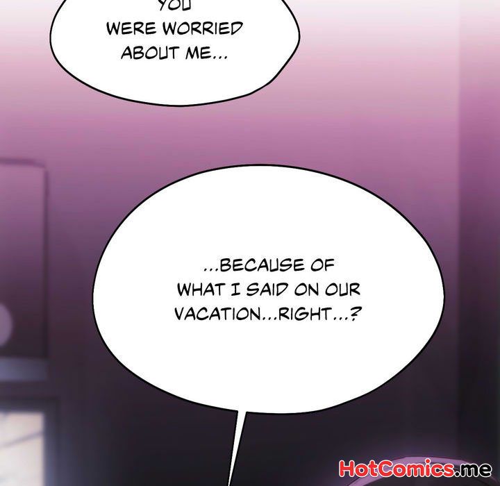 Wreck My Bias - episode 65 - 13