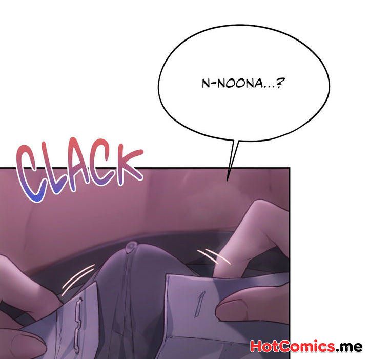 Wreck My Bias - episode 65 - 46