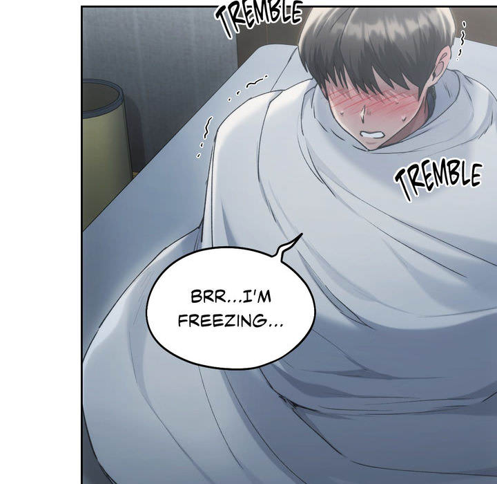 Wreck My Bias - episode 66 - 164