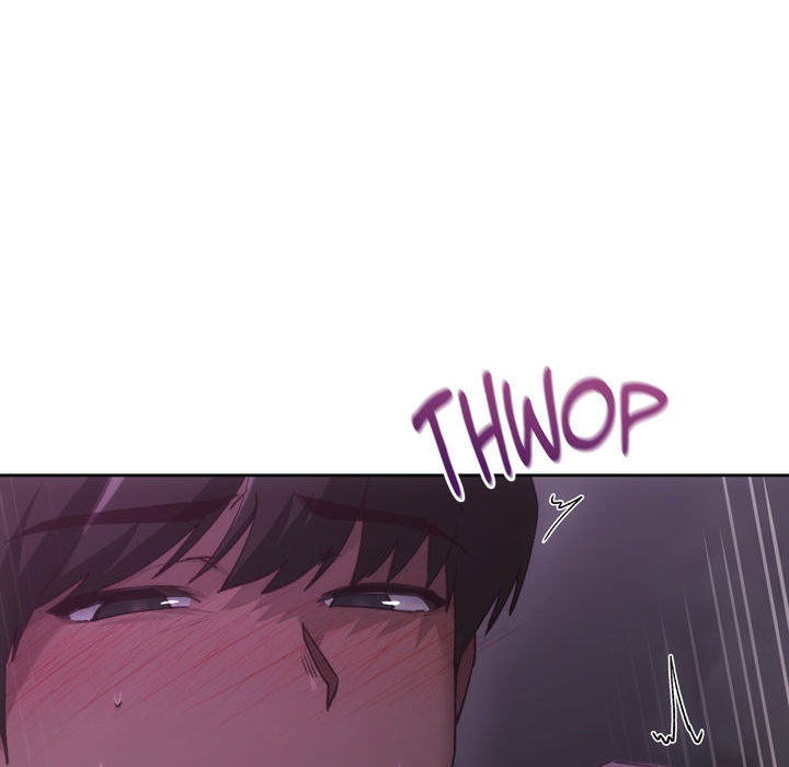 Wreck My Bias - episode 66 - 19