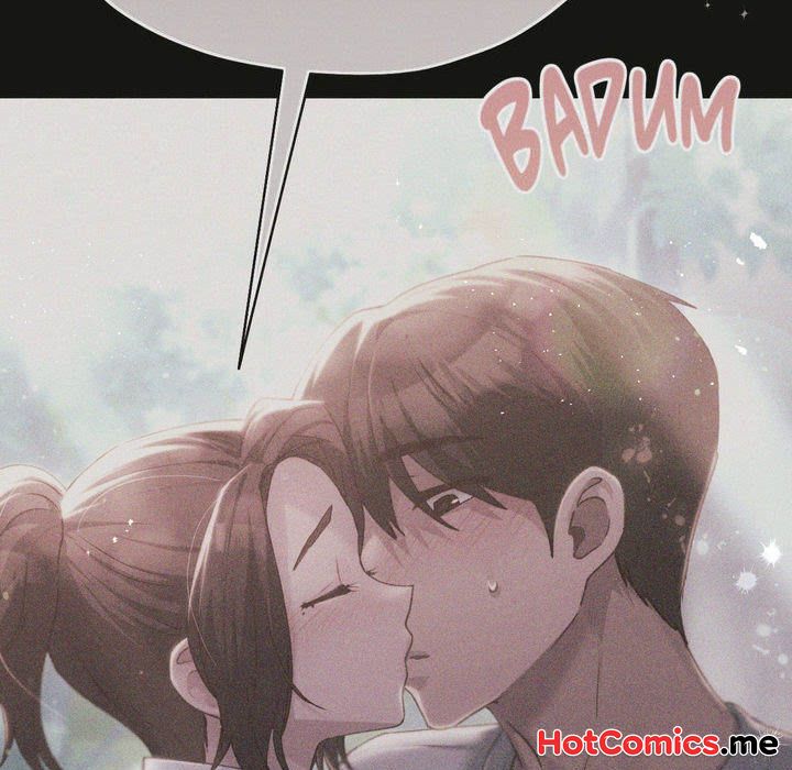 Wreck My Bias - episode 68 - 175