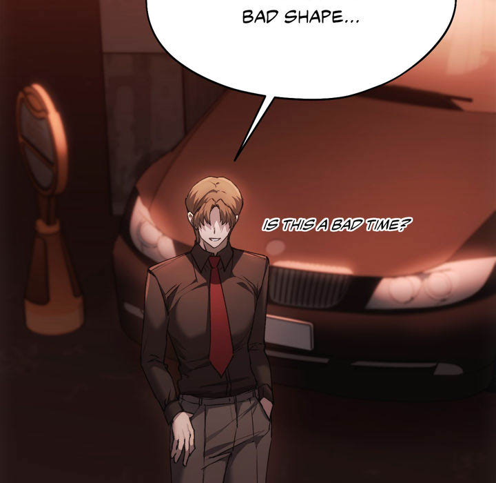 Wreck My Bias - episode 69 - 126