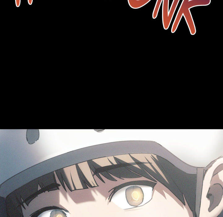 Wreck My Bias - episode 69 - 81