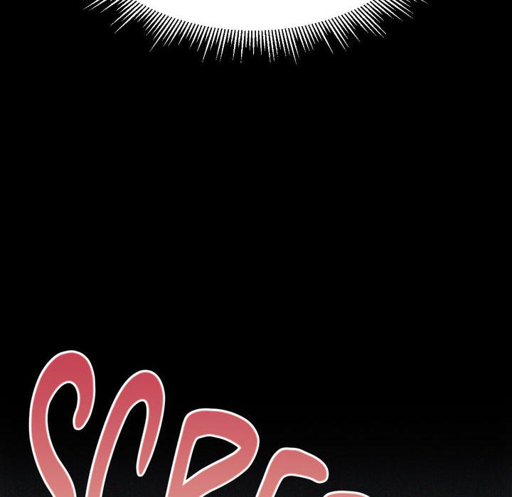 Wreck My Bias - episode 69 - 83