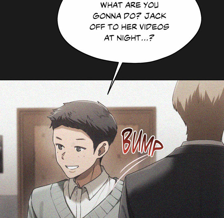 Wreck My Bias - episode 70 - 110