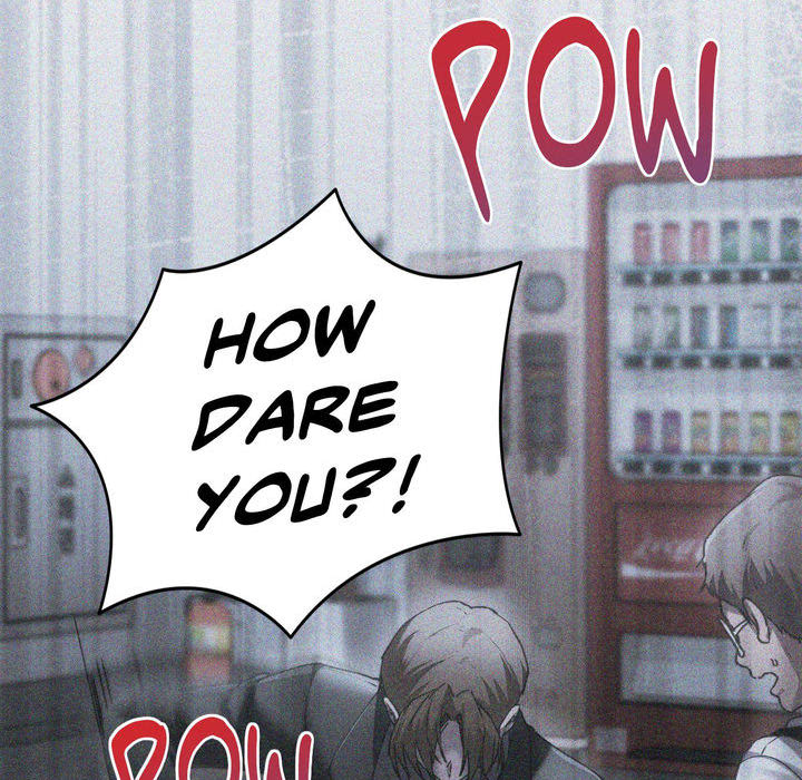 Wreck My Bias - episode 70 - 122