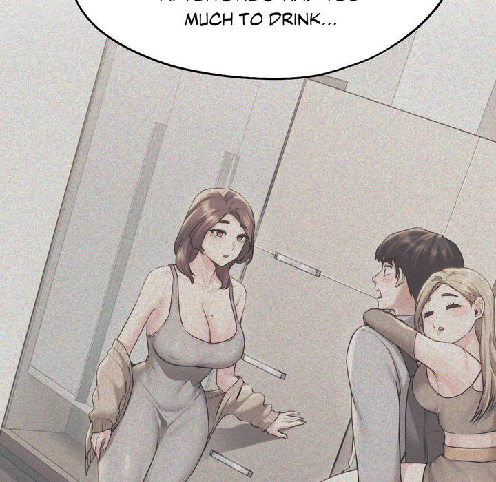 Wreck My Bias - episode 70 - 168