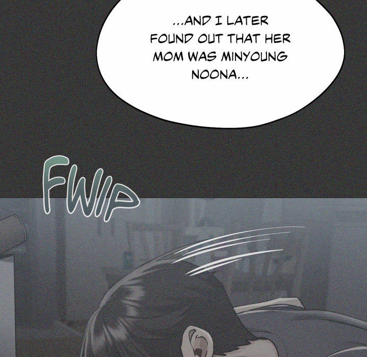 Wreck My Bias - episode 70 - 186