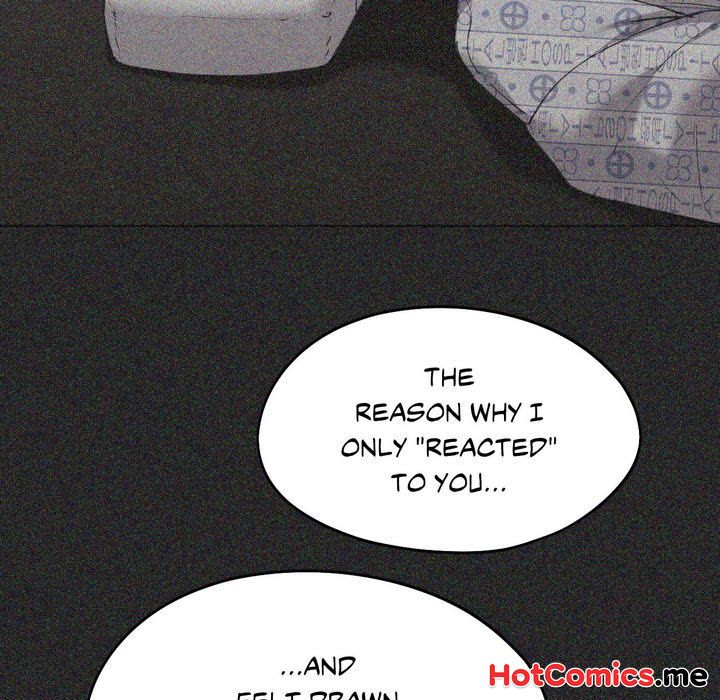 Wreck My Bias - episode 70 - 213