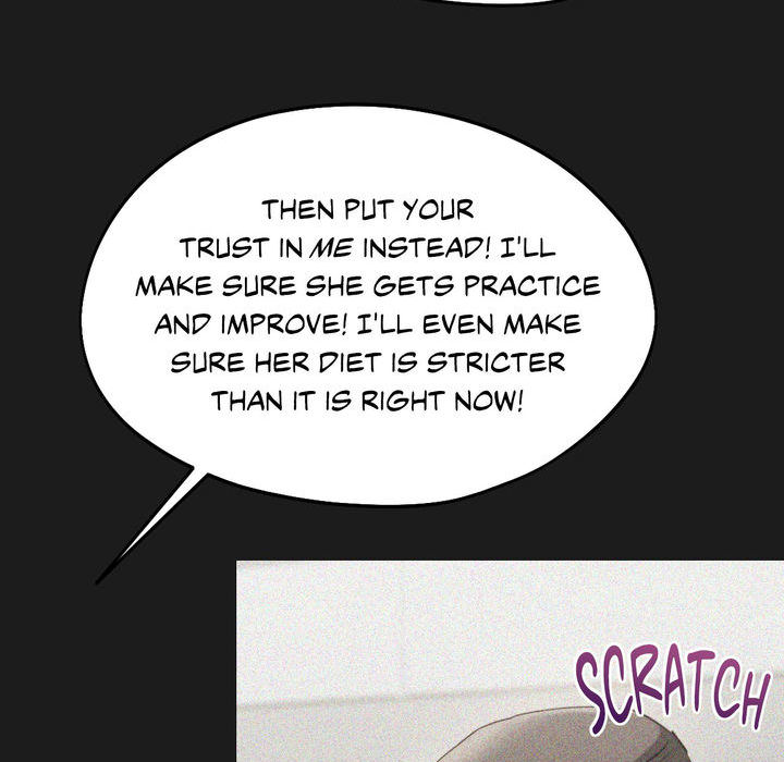 Wreck My Bias - episode 70 - 29