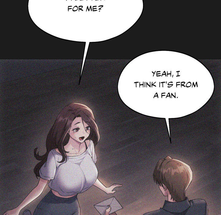 Wreck My Bias - episode 70 - 77