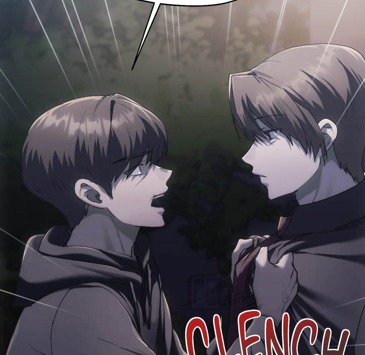 Wreck My Bias - episode 70 - 6