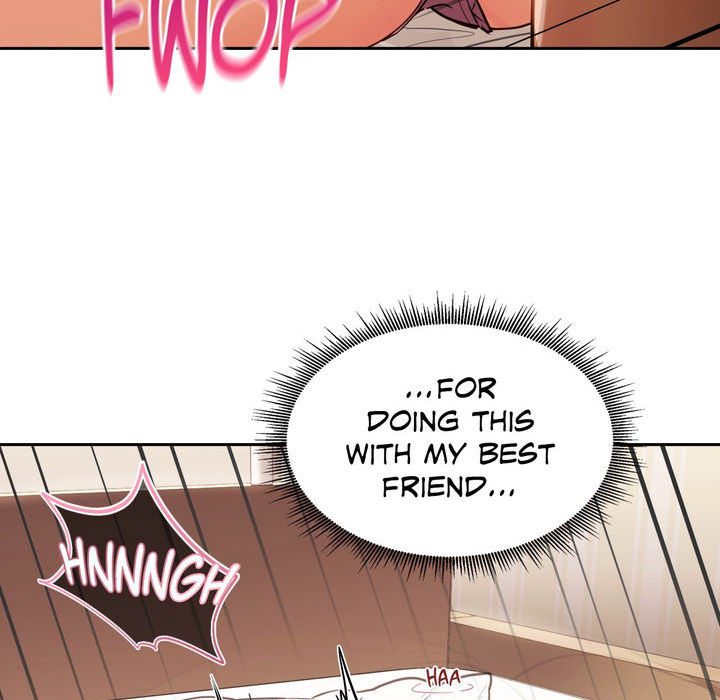 Wreck My Bias - episode 8 - 31